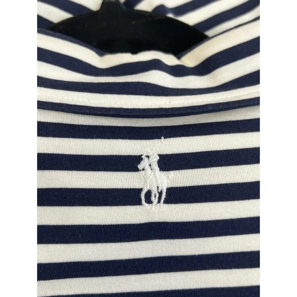 Polo Ralph Lauren brand polo